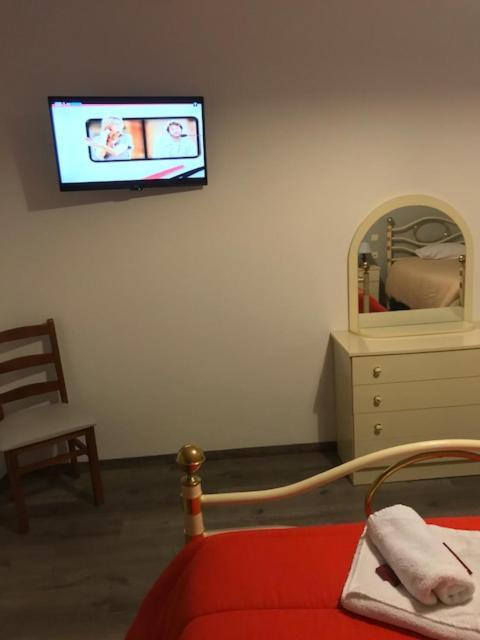 אגיאר דה ביירה Restaurante Residencial Pizzaria S. Estevao מראה חיצוני תמונה