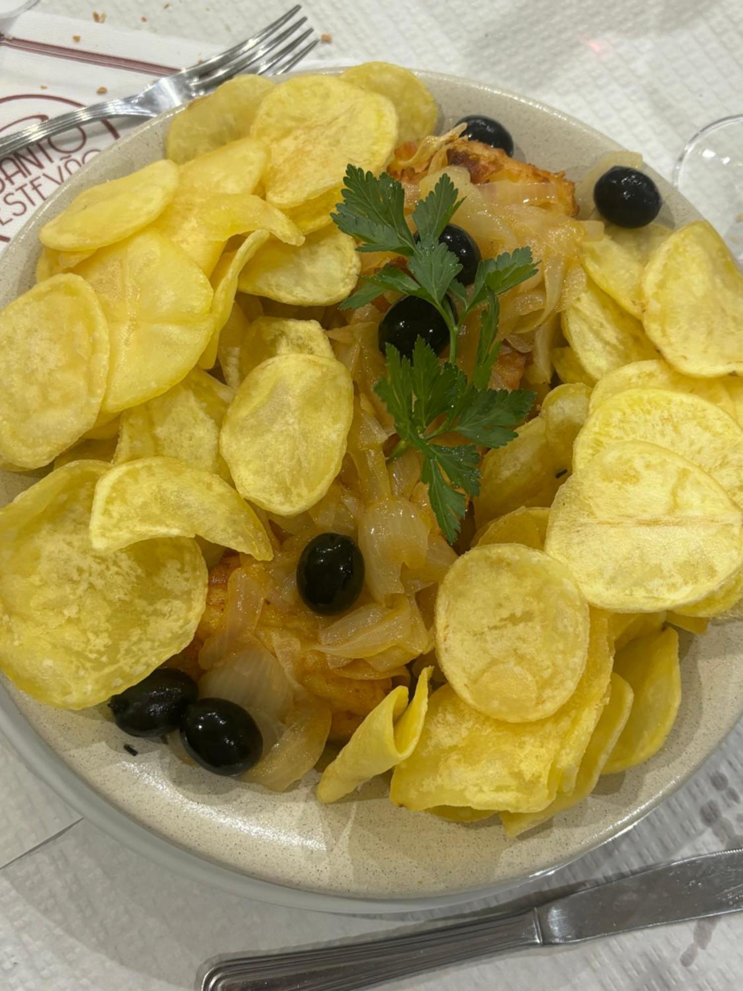 אגיאר דה ביירה Restaurante Residencial Pizzaria S. Estevao מראה חיצוני תמונה